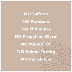 SheaMoisture organic shea butter rich in vitamin E for protection
