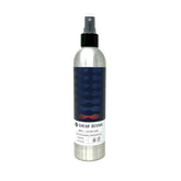 Shear Revival Amity Texture Spray bottle pour for easy texture and matte finish.