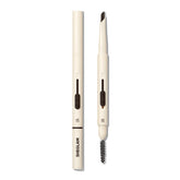 SHEGLAM Better Brows pencil with automatic retract for precise, mess-free application