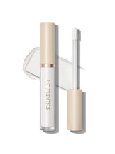Close-up of SHEGLAM Like Magic concealer bottle showing creamy, hydrating texture.