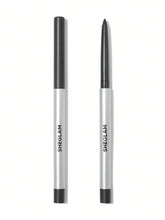 SHEGLAM On-Line Creamy Eyeliner pack shot for precise lines