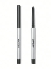 SHEGLAM On-Line Creamy Eyeliner pack shot for precise lines