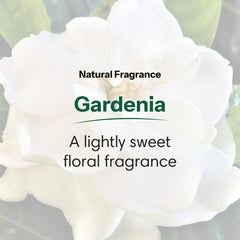 ShiKai Aloe and oatmeal ingredients offer soothing care for dry skin.