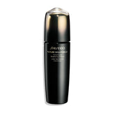 Shiseido Future Solution LX softener bottle delivering brightening hydration