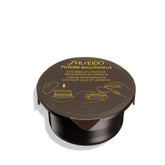 Shiseido Future Solution LX refill packaging for sustainable daily use