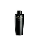 Shiseido Future Solution LX refill packaging for easy replacement and waste reduction