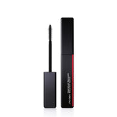 Shiseido ImperialLash MascaraInk bottle and packaging for all-day waterproof wear