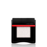 Shiseido POP PowderGel Eye Shadow Shin-Shin Crystal 01 packaging highlights premium quality and gifting appeal.