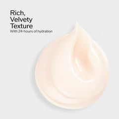Shiseido Vital Perfection Concentrated Supreme Cream daily routine image emphasizes luminous, even-toned skin