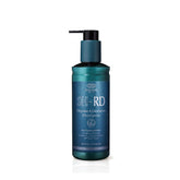 SH-RD Thyme Intensive Shampoo bottle for soothing scalp care and relief