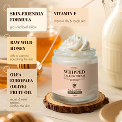 SHUIKU face application cream demonstrates smooth coverage for facial skin