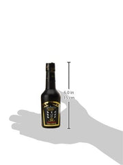 Siete Machos URANIA original pack shot, gift-ready presentation