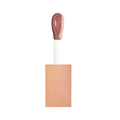 Sigma Beauty Lip Cream applicator closeup shows precise control for lip lining.