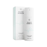Silver Mirror Everyday Cream Cleanser bottle for daily hydration