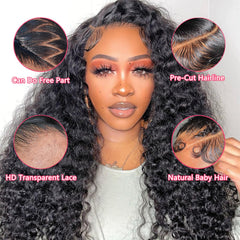 Simeider Brazilian virgin hair 10A offers smooth texture and dyeability.