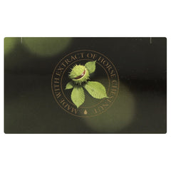 Simple Badedas Original Bath Gelee soft-skin emphasis with creamy lather during bath.
