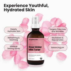 Simplified Skin matrixyl 3000 peptides highlighting peptide-enhanced formula