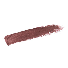 Sisley Paris Le Phyto-Rouge 13 Beige Eldorado lips in action for lasting color.