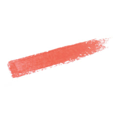 Sisley Paris Le Phyto-Rouge Orange Ibiza magnetic case for elegant, secure storage.