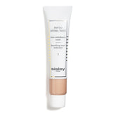 Sisley Paris Phyto-Hydra Teint No.1 Light bottle for easy, on-the-go everyday coverage.