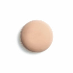Sisley Paris Phyto-Hydra Teint swatch showing sheer color and radiant, natural finish.