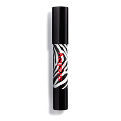 Sisley Paris Phyto-Lip Twist applies in a single twist for precise lip outlining.