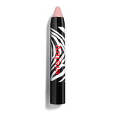 Sisley Paris Phyto-Lip Twist lip-twist tinted balm delivering moisturized, plumped lips.
