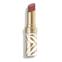 Sisley Paris Phyto-Rouge Shine 26 Bel Air tube with sleek packaging and luminous shine