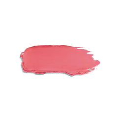 Sisley Paris Phyto-Rouge Velvet Rose Sweet lip line application for precise definition