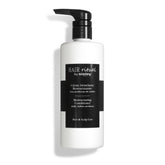 Sisley Paris Restructuring Conditioner bottle with cotton proteins aiding detangling