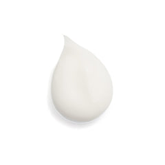Creamy texture close-up of Sisley Paris Restructuring Conditioner