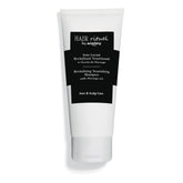 Sisley Paris Revitalizing Nourishing Shampoo bottle with Moringa Oil for moisturizing care