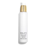 Sisley Paris Sisleya Lotion bottle pour enhances absorption for next skincare steps.