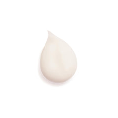 Close-up of applying Sisleya Integral Eye Cream around the eye contour for smooth skin.