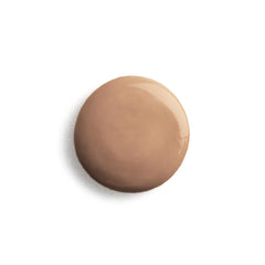 Sisley Paris Sisleya Le Teint texture on hand boosts radiance and smoothness