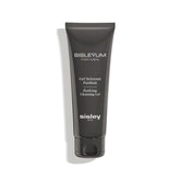 Sisley Paris Sisleyum Purifying Cleansing Gel bottle for a refreshing daily cleanse.