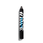 Sisley Phyto-Eye Twist steel shade for smooth glide and all-day hold