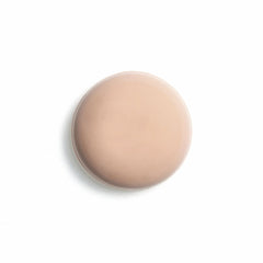Sisley Phyto-Hydra Teint application swirl delivers natural glow and easy blending.