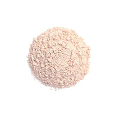 Sisley Phyto-Poudre Libre compact with powder for matte finish.