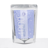 SKIN CULTURE Skin Peel 4000 bottle for at-home radiant skin routine.