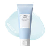 SKIN1004 Hyalu-CICA Sleeping Pack jar front for overnight hydration