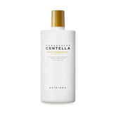 SKIN1004 Madagascar Centella Air-fit Suncream Plus bottle for daily UV protection.