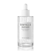 SKIN1004 Madagascar Centella tone brightening capsule ampoule bottle for calm, even-toned skin