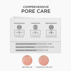 SKIN1004 Niacinamide 10% Boosting Shot ampoule-pipette for precise dosing.