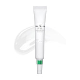 SKIN1004 Tea-Trica Spot Cream tube for targeted blemish care.
