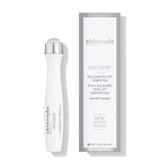 Skincode Eye Lift Pen cooling roll-on refreshes the under-eye area.