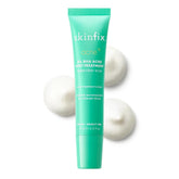 Skinfix 2% BHA spot treatment bottle for targeted blemish care