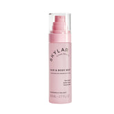 Skylar Boardwalk Delight bottle close-up showing sleek design for everyday freshness.