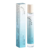 Skylar Salt Air bottle front with ocean-inspired scent for daily wear