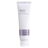 Skyn ICELAND Arctic RePair cream jar close-up showing rich moisture for dry skin